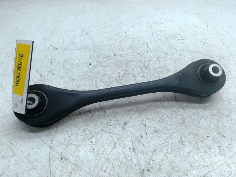 Recambio de brazo suspension inferior trasero derecho para audi q3 (f3b) 35 tdi referencia OEM IAM 5Q0501529E  