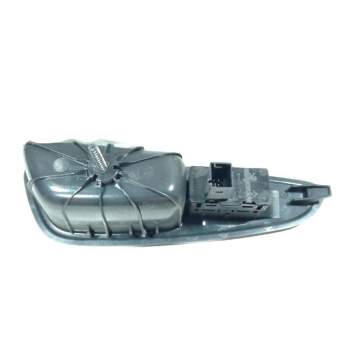 Recambio de mando elevalunas trasero derecho para peugeot 308 confort referencia OEM IAM 649031  
