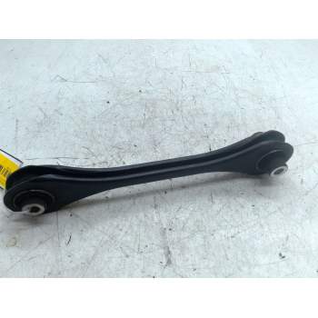 Recambio de brazo suspension inferior trasero derecho para audi q3 (f3b) 35 tdi referencia OEM IAM 5Q0501529E  