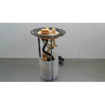 Recambio de aforador para nissan qashqai (j11) acenta referencia OEM IAM 170404EA0A  