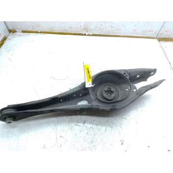 BRAZO SUSPENSION INFERIOR TRASERO DERECHO 3Q0505371E 
