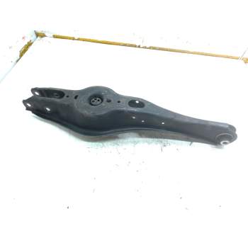 Recambio de brazo suspension inferior trasero derecho para audi q3 (f3b) 35 tdi referencia OEM IAM 3Q0505371E  
