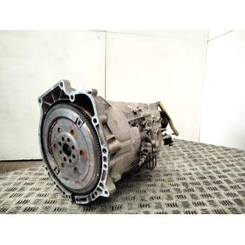 CAJA CAMBIOS 23007510061 23007510061 