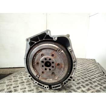Recambio de caja cambios para bmw serie 3 touring (e46) 320d referencia OEM IAM 23007510061 23007510061 