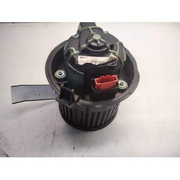 MOTOR CALEFACCION 6441Z7 
