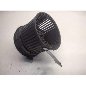 Recambio de motor calefaccion para peugeot 308 confort referencia OEM IAM 6441Z7  