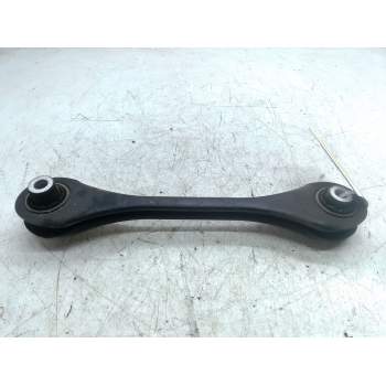 BRAZO SUSPENSION INFERIOR TRASERO IZQUIERDO 5Q0501529E 