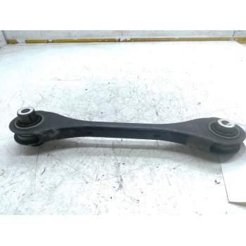 Recambio de brazo suspension inferior trasero izquierdo para audi q3 (f3b) 35 tdi referencia OEM IAM 5Q0501529E  