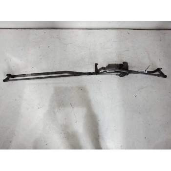 MOTOR LIMPIA DELANTERO 6405HY 