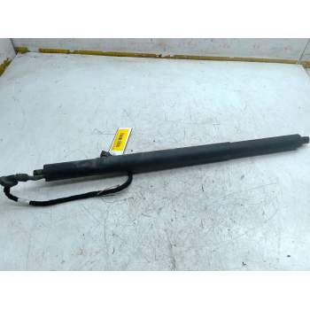 AMORTIGUADORES MALETERO / PORTON 83A827851A 