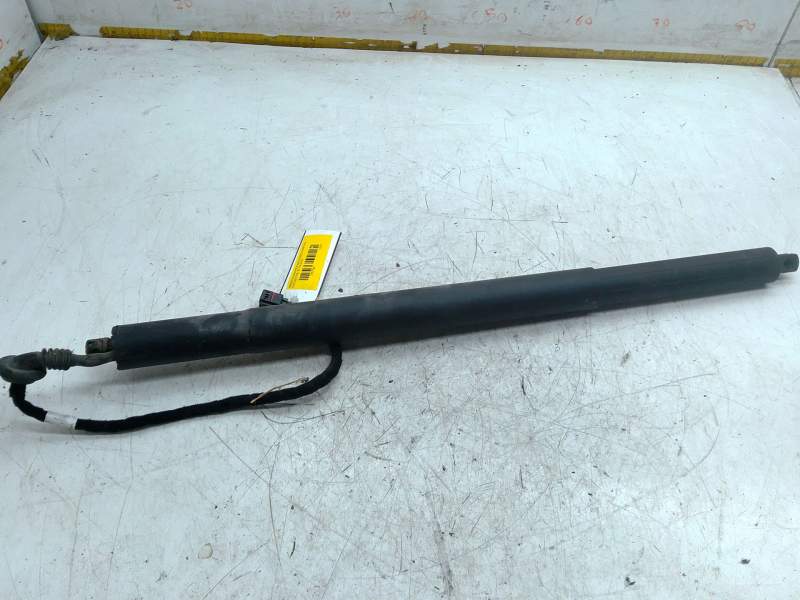 Recambio de amortiguadores maletero / porton para audi q3 (f3b) 35 tdi referencia OEM IAM 83A827851A  
