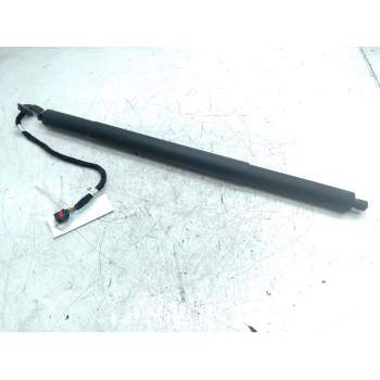 AMORTIGUADORES MALETERO / PORTON 83A827851A 