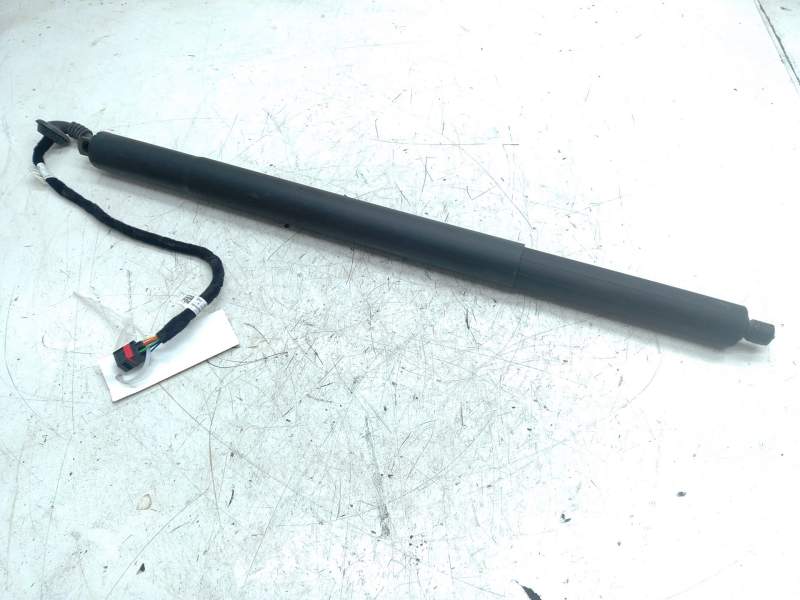 Recambio de amortiguadores maletero / porton para audi q3 (f3b) 35 tdi referencia OEM IAM 83A827851A  