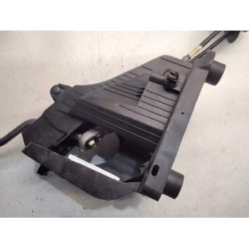 Recambio de palanca cambio para peugeot 308 confort referencia OEM IAM 9672042980  