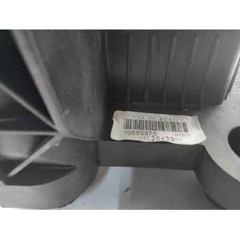 Recambio de palanca cambio para peugeot 308 confort referencia OEM IAM 9672042980  
