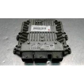 CENTRALITA MOTOR UCE 5WS40241BT 6S6112A650AB 857610229