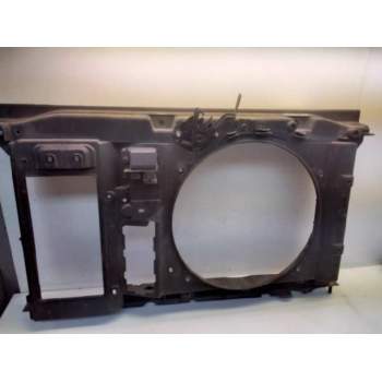 PANEL FRONTAL 755150 