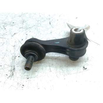 Recambio de bieleta estabilizadora trasera derecha para audi q3 (f3b) 35 tdi referencia OEM IAM 5Q0505465A  