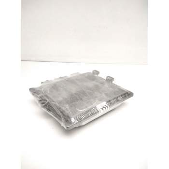 Recambio de centralita motor uce para ford fiesta (cbk) ambiente referencia OEM IAM 5WS40241BT 6S6112A650AB 857610229