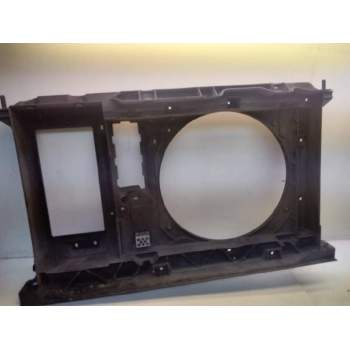 Recambio de panel frontal para peugeot 308 confort referencia OEM IAM 755150  