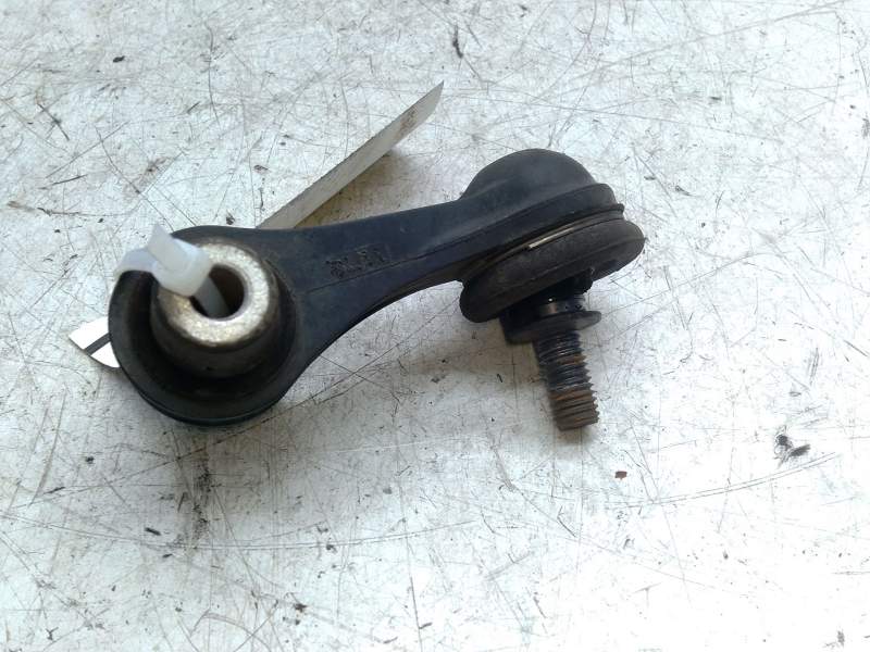 Recambio de bieleta estabilizadora trasera izquierda para audi q3 (f3b) 35 tdi referencia OEM IAM 5Q0505465A  