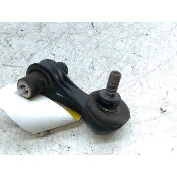 Recambio de bieleta estabilizadora trasera izquierda para audi q3 (f3b) 35 tdi referencia OEM IAM 5Q0505465A  