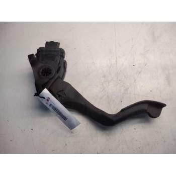 PEDAL ACELERADOR 9671433680 