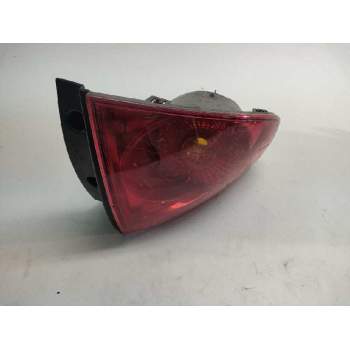 Recambio de piloto trasero izquierdo para seat altea (5p1) arena referencia OEM IAM 5P0945095E 5P0945111B 