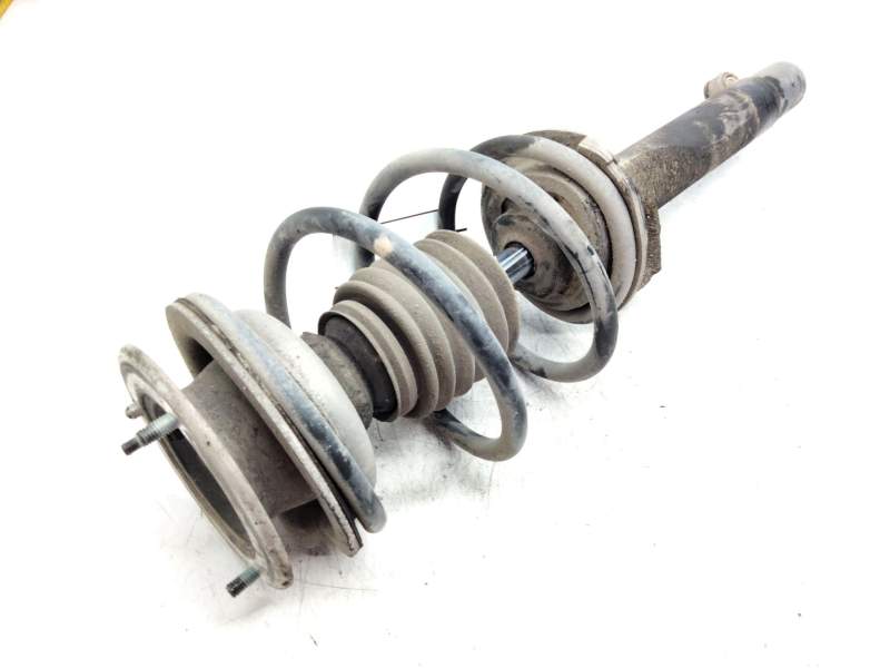 Recambio de amortiguador delantero derecho para bmw serie 3 touring (e46) 320d referencia OEM IAM 6750790  