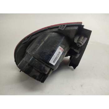 Recambio de piloto trasero izquierdo para seat altea (5p1) arena referencia OEM IAM 5P0945095E 5P0945111B 