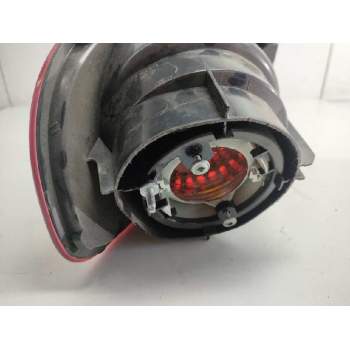 Recambio de piloto trasero izquierdo para seat altea (5p1) arena referencia OEM IAM 5P0945095E 5P0945111B 