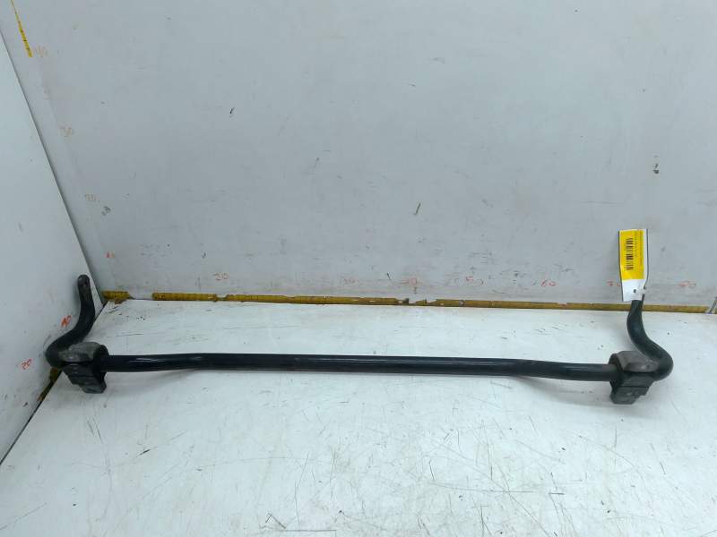 Recambio de barra estabilizadora trasera para audi q3 (f3b) 35 tdi referencia OEM IAM 5Q0511305  