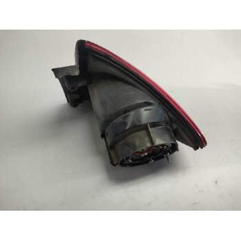 Recambio de piloto trasero izquierdo para seat altea (5p1) arena referencia OEM IAM 5P0945095E 5P0945111B 