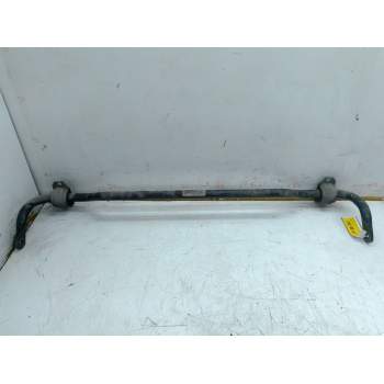 Recambio de barra estabilizadora trasera para audi q3 (f3b) 35 tdi referencia OEM IAM 5Q0511305  