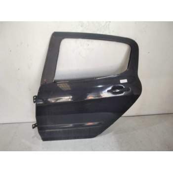 PUERTA TRASERA IZQUIERDA 9006L7 