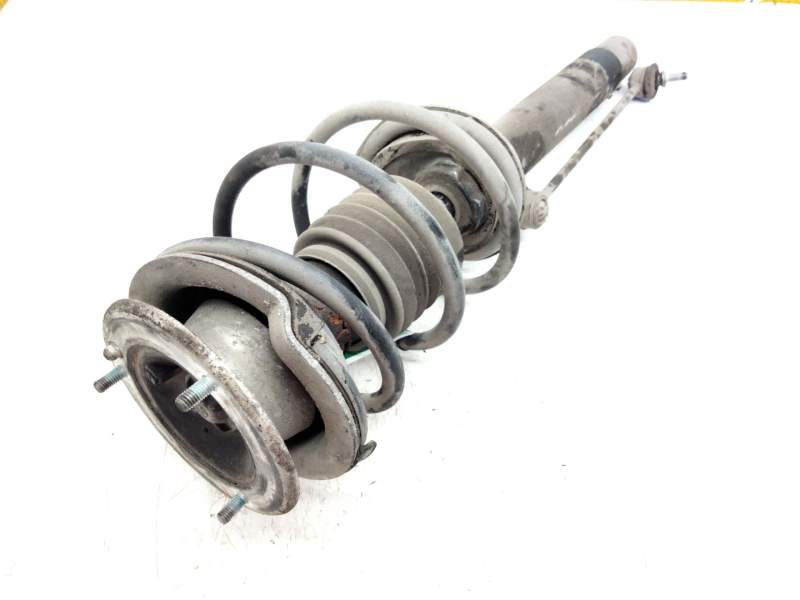 Recambio de amortiguador delantero izquierdo para bmw serie 3 touring (e46) 320d referencia OEM IAM 6750789  