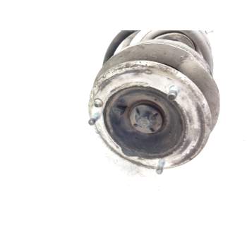 Recambio de amortiguador delantero izquierdo para bmw serie 3 touring (e46) 320d referencia OEM IAM 6750789  