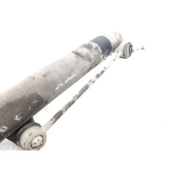 Recambio de amortiguador delantero izquierdo para bmw serie 3 touring (e46) 320d referencia OEM IAM 6750789  