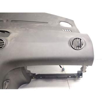 Recambio de salpicadero para peugeot 308 confort referencia OEM IAM 8231GZ 9681466680 96559945ZD