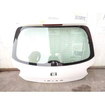 PORTON TRASERO 6J8827024 
