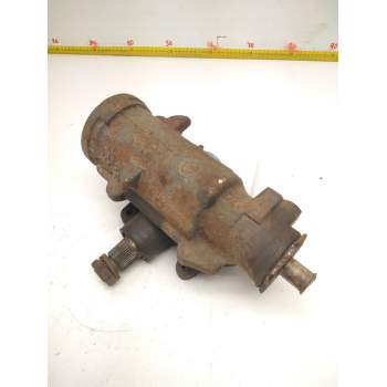 Recambio de caja direccion para chevrolet blazer (neu) referencia OEM IAM 7802644L  