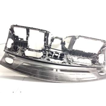 Recambio de salpicadero para peugeot 308 confort referencia OEM IAM 8231GZ 9681466680 96559945ZD