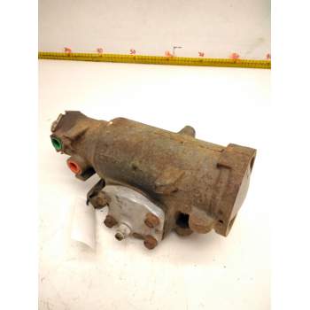 Recambio de caja direccion para chevrolet blazer (neu) referencia OEM IAM 7802644L  