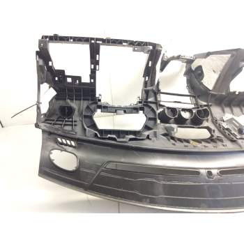 Recambio de salpicadero para peugeot 308 confort referencia OEM IAM 8231GZ 9681466680 96559945ZD