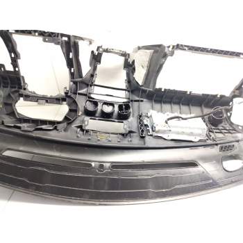 Recambio de salpicadero para peugeot 308 confort referencia OEM IAM 8231GZ 9681466680 96559945ZD