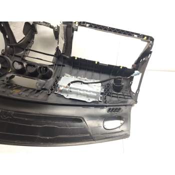Recambio de salpicadero para peugeot 308 confort referencia OEM IAM 8231GZ 9681466680 96559945ZD