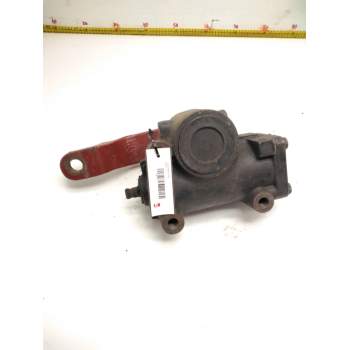 Recambio de caja direccion para iveco referencia OEM IAM 8990955121  048863