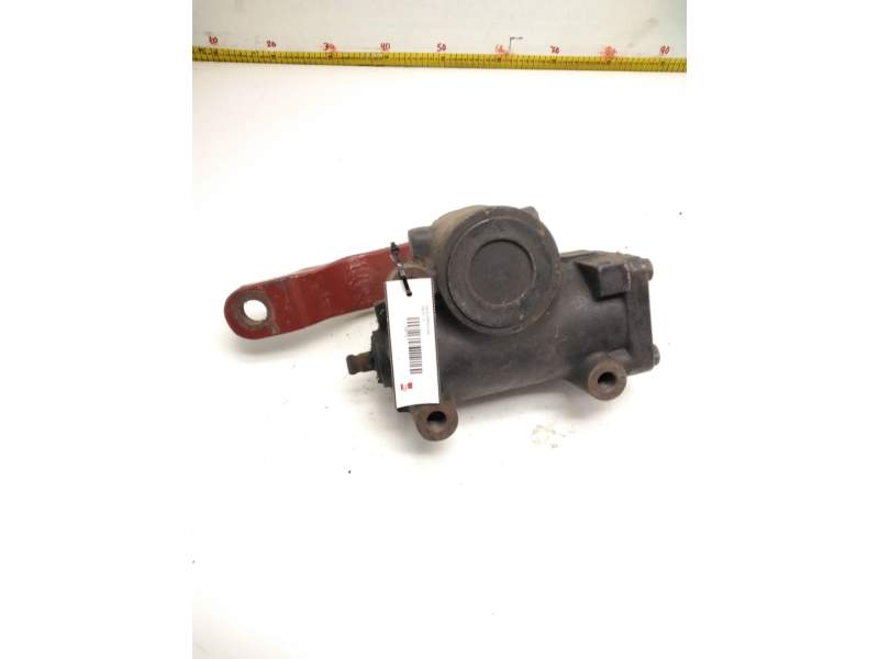 Recambio de caja direccion para iveco referencia OEM IAM 8990955121  048863
