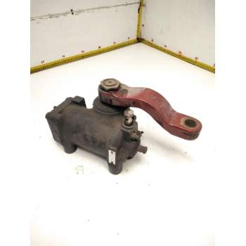 Recambio de caja direccion para iveco referencia OEM IAM 8990955121  048863