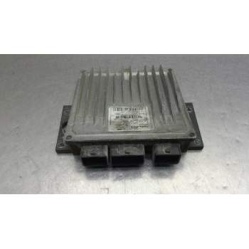 CENTRALITA MOTOR UCE 8200334419 8200414354 82730801